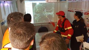 Bairro da Portela dos Sobreiros e do Lugar do Penedo (Gondiães)