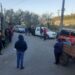 Autarquia de Vouzela sensibiliza pessoas para a adoção de medidas de autoproteção em caso de incêndio