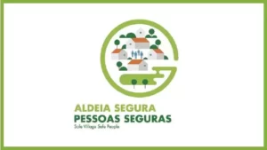 Município de Sardoal promove Exercício “Aldeia Segura” em Santa Clara