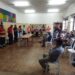 Odemira realizou simulacros no âmbito do programa “Aldeia Segura e Pessoas Seguras”
