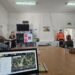 SMPC de Vila do Bispo desenvolveu duas ações “Aldeia Segura” “Pessoas Seguras” nas localidades de Barão de São Miguel e Pedralva
