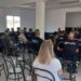 Sessão Esclarecimento “Aldeia Segura” e “Pessoas Seguras” – Sabugal