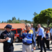 Município de Sardoal promoveu Exercício “Aldeia Segura, Pessoas Seguras” em Santiago de Montalegre