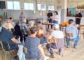 Aldeia Segura: Programa chega a mais sete aldeias (Castelo Branco)