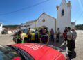 Vila do Bispo – Ações de sensibilização na Pedralva e Barão de São Miguel