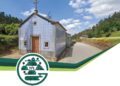 Aldeia do Gavião integrada no programa “Aldeia Segura, Pessoas Seguras”