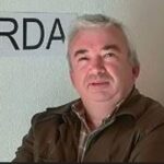 José Rabaça