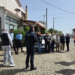 200 habitantes do interior do Loulé aprenderam a proteger-se em caso de incêndio