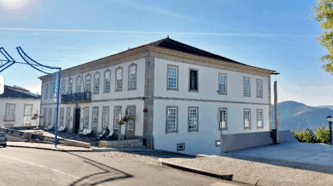 VINHAIS ENCERRA PROGRAMA ALDEIA SEGURA COM O DOBRO DAS LOCALIDADES