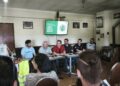 Covilhã – “Aldeia Segura Pessoas Seguras” chega a mais quatro aldeias e lugares do concelho