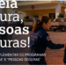 CASTELO BRANCO: Proteção Civil promove ações dos programas “Aldeia Segura” e “Pessoas Seguras” na freguesia de Almaceda