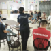 CASTELO BRANCO: Serviço Municipal de Proteção Civil implementa duas novas “Aldeias Seguras” e “Pessoas Seguras” na freguesia de Almaceda