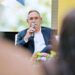 MOGADOURO PROMOVE SESSÕES DE PREVENÇÃO CONTRA INCÊNDIOS RURAIS