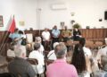 Castelo Branco implementa mais 6 “Aldeias Seguras – Pessoas Seguras”