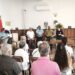 Castelo Branco implementa mais 6 “Aldeias Seguras – Pessoas Seguras”